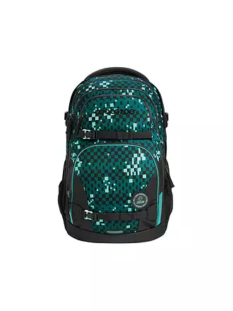 COOCAZOO | Schulrucksack PORTER | 